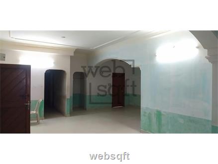 Commercial Commercial building for Rent